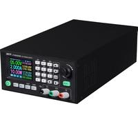 Joy-it JT-RD6006-C-B Laboratory Power Supply, Adjustable, 0...60 V, 0...360 W