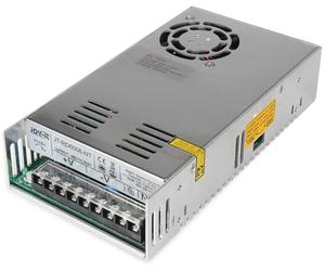 Joy-it jt-rd6006-nt DIY Power Supply, Bench Power Supply