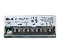 Joy-it jt- RD6006-NT industrial PSU 60V 6.6A 400W ideal for RD6006...