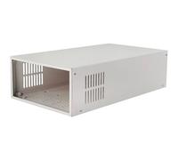 Joy-it Comfort casing for RD6012