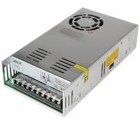Joy-IT JT-RD6012-NT Industrial PC Power Supply 12A 800W 65V