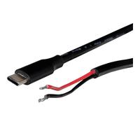 joy-it k-1474 5 a usb-c cable