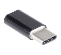 joy-it k-1483 usb type c adapter