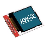 Joy-It LCD 1.44"inch display Ips Tft Color Lcd