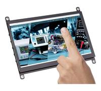 Joy-it LCD 7 inch touch screen display screen