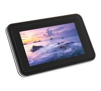 Joy-it LCD display case housing for Raspberry Pi models 4B