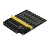 Joy-It Mb-Conn01 Prototype Breakout Board V2