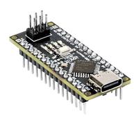 Joy-it Micro-controller ARD Nano V4 board compatible with Arduino ...