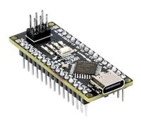 Joy-it Micro-controller ARD Nano V4 board compatible with Arduino Nano V3