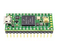 Joy-it Micro-controller board 600MHz