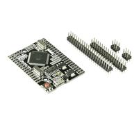 Joy-it Micro- controller board compatable with Arduino