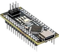 JOY-IT Micro controller board Nano V4 ATmega 328PB, ard-NanoV4