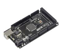 Joy-it Micro- controller mega board compatable with Arduino