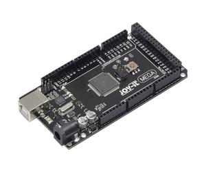 Joy-it Micro- controller mega board compatable with Arduino