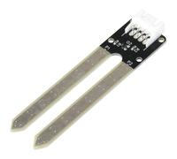 Joy-It Moisture Sensor
