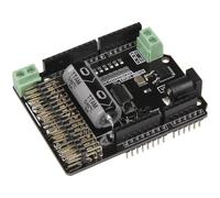 Joy-it Motorino Arduino board