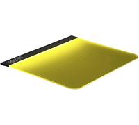 Joy It - Mouse Light Illuminated Mouse Mat Yellow