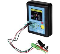 Joy-it Multi functional LCR Meter JT-LCR-T7
