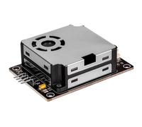 Joy-It Optical Fine Dust Sensor (Hm3301) module