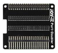 Joy-it PCB extension board for Raspberry Pi