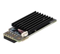 Joy-it RB-PE01 PieEnergy Mini PCB