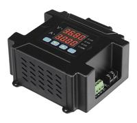 Joy-it Power Supply unit 0-60V 0.5A 300W