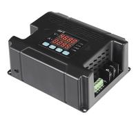 Joy-it DPM8624 Power Supply unit 0-60V 1400W programmable with re...