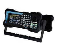 Joy-it programmable 2-ch signal generator 1nHz-80MHz JT-PSG9080-B