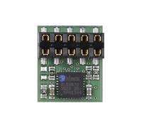 Joy-it Raspberry Pi TPM module with Infineon Optiga™ SLB 9670 RB-TPM-MODUL