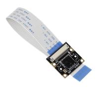 Joy-It Rb-Camera_Jt 5 Mp Camera For Raspberry Pi