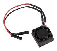 Joy-It Rb-Heatsink2 Cooling-Kit