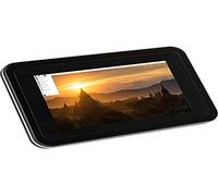 Joy-IT rb-lcd-7P4 Case DIY