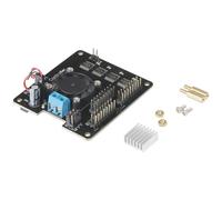 Joy-It Rb-Matrixctrl Control Board