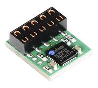 Joy-IT rb-tpm Raspberry Pi TPM Module 1 Piece