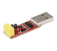 Joy-it SB-stick ESP8266 programmer, supports Raspberry Pi®