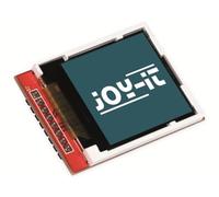 Joy-it SBC-LCD02 Display 1 pc(s)