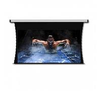 Joy-IT Sen-Color Expansion board Black Suitable for Arduino 1S single-board computer