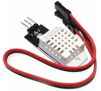 Joy-it Temperature/RH sensor,Arduino/Raspberry Pi compatible