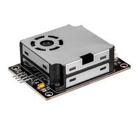 Joy-it SEN-HM3301 Sensor-Modul suitable for (Einplatinen-Computer) Arduino, Raspberry Pi® 1 pc(s)