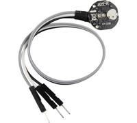 Joy-it SEN-KY039HS Puls-Sensor 1 pc(s)