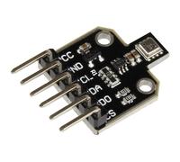 Joy-it Sensor module with humidity,pressure,temp & air qual sensors