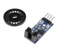 Joy-It Speed Sensor