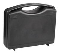 Joy-it Storage case compatible with Raspberry Pi Arduino with robu...