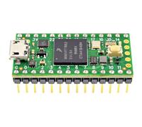 Joy-it Micro-controller board 600MHz