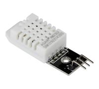 Joy-it Temperature/RH sensor,Arduino/Raspberry Pi compatible SEN-DHT22