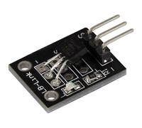 Joy-It Temperature Sensor