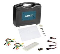 Joy-it Universal Breadboard starter kit