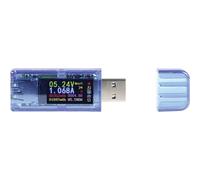 Joy-it USB multimeter