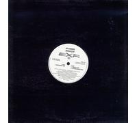 Joy Kitikonti - Joydontstop [Vinyl Single] [VINYL]