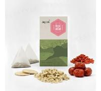 Joy Lab Pink Lady Radiant Tea 5.5g x 7 pcs